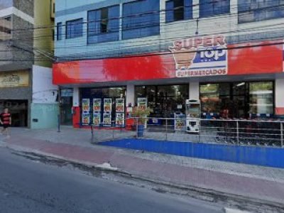 Supermercado Super Top