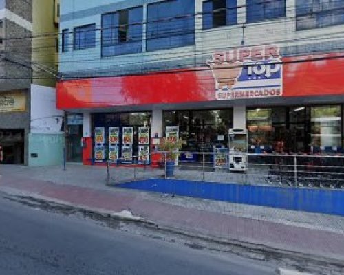 Supermercado Super Top