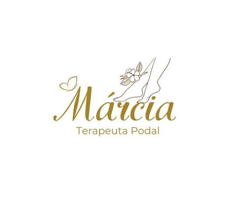 Márcia Terapeuta podal piúma