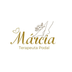 Márcia Terapeuta podal piúma