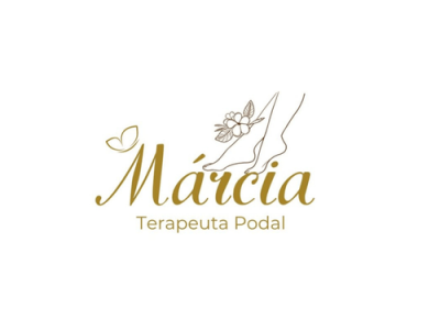 Márcia Terapeuta podal piúma