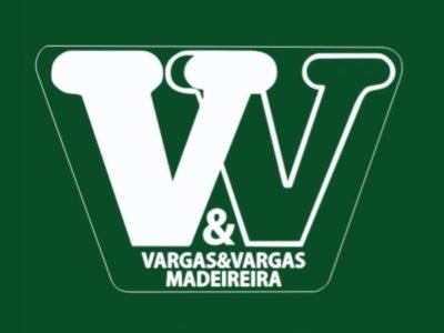 vargas madeireira