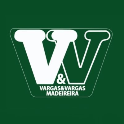 vargas madeireira