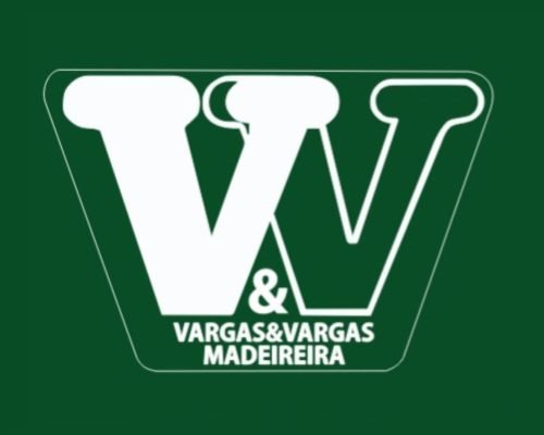 vargas madeireira