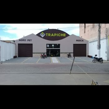 Trapiche Agropecuária
