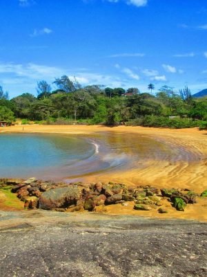 tres-praias (1)