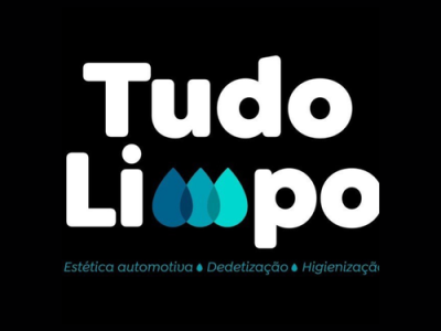Tudo Limpo Anchieta