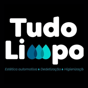 Tudo Limpo Anchieta