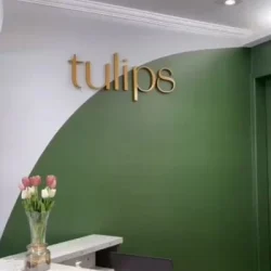 site-meu-iriri-IMG-2943-IMG-2943-1-qwff2npoyv4igca590qy3wsjhsroww5bvbdail9s4g