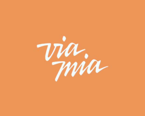 loja via mia marataízes