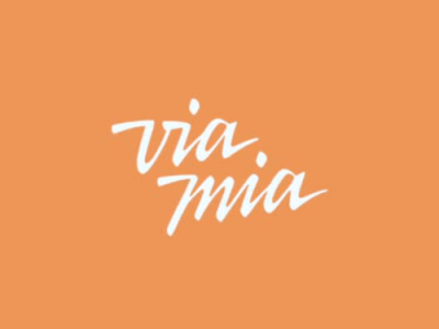 loja via mia marataízes