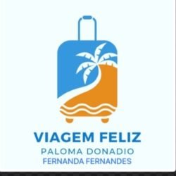 Viagem Feliz - Agência de Turismo e Viagens