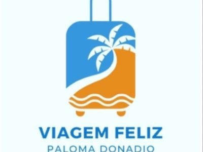 Viagem Feliz - Agência de Turismo e Viagens