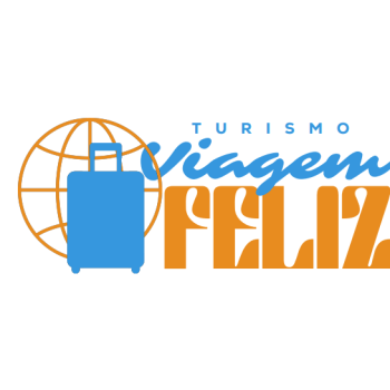 Viagem Feliz - Agência de Turismo e Viagens Marataízes