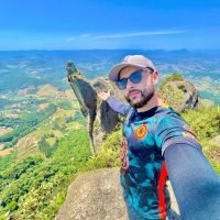 viniciosfrancapixabatrip