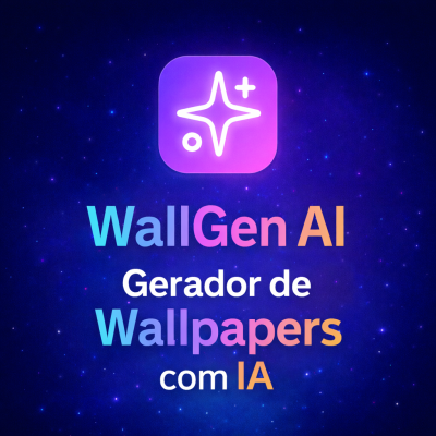 WallGen AI