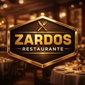 Zardos Cachoeiro