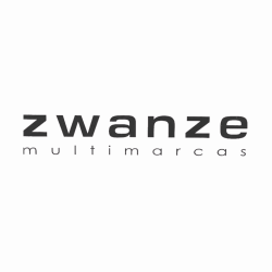 zwanze