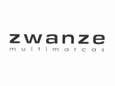 zwanze