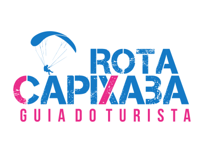 ROTA CAPIXABA - turismo no Espórito Santo